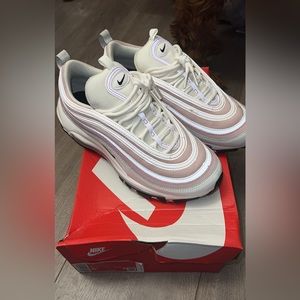 Nike Air Max 97